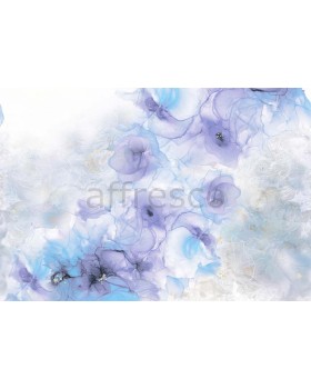 Фрески Affresco Современный стиль ID137620