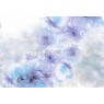 Фрески Affresco Современный стиль ID137620
