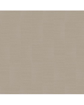 Обои Loymina Shade vol. 2 SDR2 002