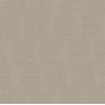 Обои Loymina Shade vol. 2 SDR2 002