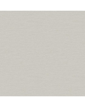 Обои Architector Pavone PA01604