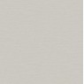 Обои Architector Pavone PA01604