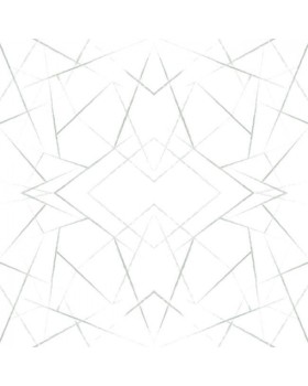 Обои York Modern Art UC3848