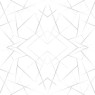 Обои York Modern Art UC3848