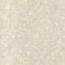 Обои Aura Traditional Silks FD68246UP