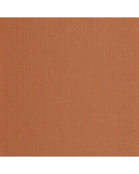 Обои Casadeco Papercraft 89658508