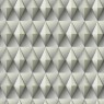 Обои York Dimensional Artistry DI4714