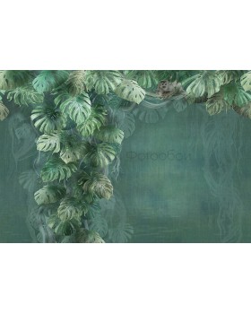 Фрески Affresco Современный стиль ID136247