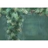 Фрески Affresco Современный стиль ID136247
