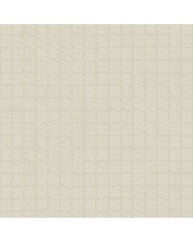 Обои York Norlander NR1517