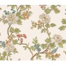 Обои Alessandro Allori Four Seasons 1601-5 RST