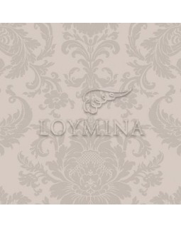 Обои Loymina Renaissance NK1 007/5