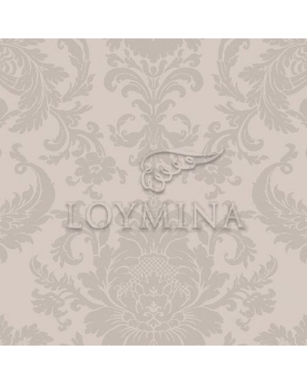 Обои Loymina Renaissance NK1 007/5