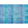 Фрески Affresco Современный стиль ID136404