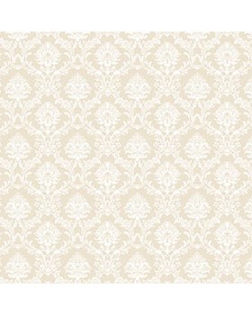 Обои Aura Stripes and Damasks SD36134