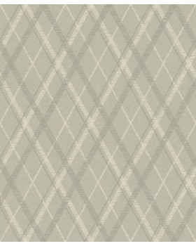 Обои Architector Sauvage KT10007