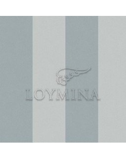 Обои Loymina Renaissance NK3 018