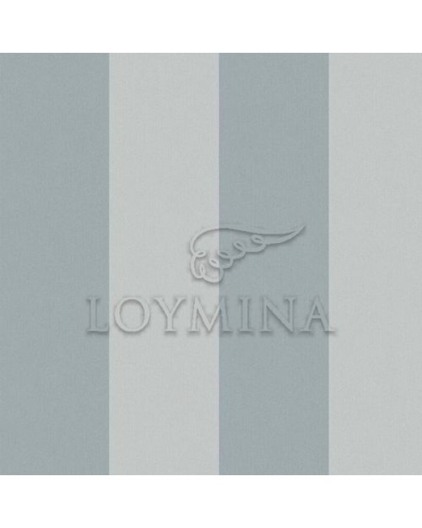 Обои Loymina Renaissance NK3 018