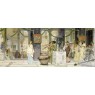 Фрески Affresco Классические сюжеты ID136442
