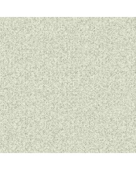 Обои York Norlander NR1540