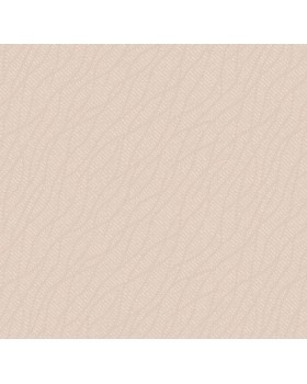 Обои Loymina Hygge 2 Summer Hg8 002/1