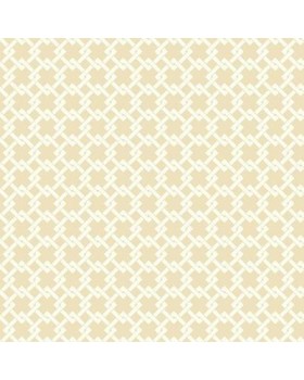Обои York Ashford House Toiles 2 AF1956