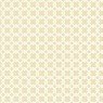 Обои York Ashford House Toiles 2 AF1956