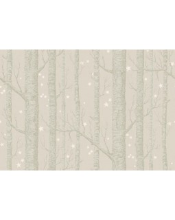 Обои Cole & Son Whimsical 103/11048