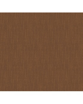 Обои Loymina Shade SD2 010/3