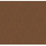 Обои Loymina Shade SD2 010/3