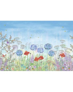 Фрески Affresco Детские ID137640