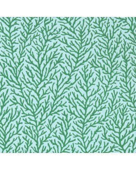 Обои Harlequin Colour 1 112769