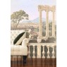 Фрески Affresco Infinito art.7001