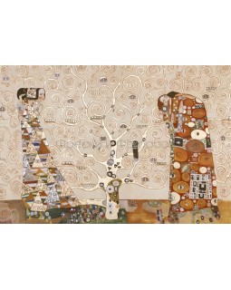Фрески Affresco Классические сюжеты 3401