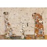 Фрески Affresco Классические сюжеты 3401