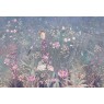 Фрески Affresco Ботаника ID136118