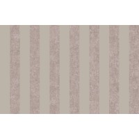 Обои Artsimple Vertical ARTS6 012