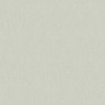 Обои Borastapeter Linen Second Edition 4420