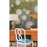 Фрески Affresco Vesna AB144-COL2