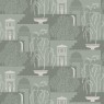 Обои Borastapeter Swedish Grace 5519