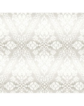 Обои York Damask Resource Library DM4934