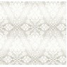 Обои York Damask Resource Library DM4934