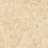 Обои Aura Texture Style TE29337