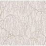 Обои Loymina Hygge 5 Nature Hg38 002