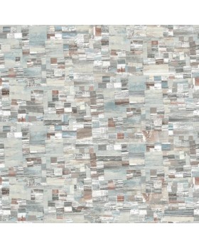 Обои York Modern Art UC3807