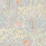 Обои Aura Magic Flowers FD25829