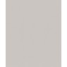 Обои Marburg Structure 31396