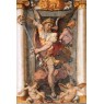 Фрески Affresco Классические сюжеты 3059
