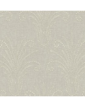 Обои York Norlander NR1576