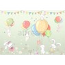 Фрески Affresco Детские ID137643